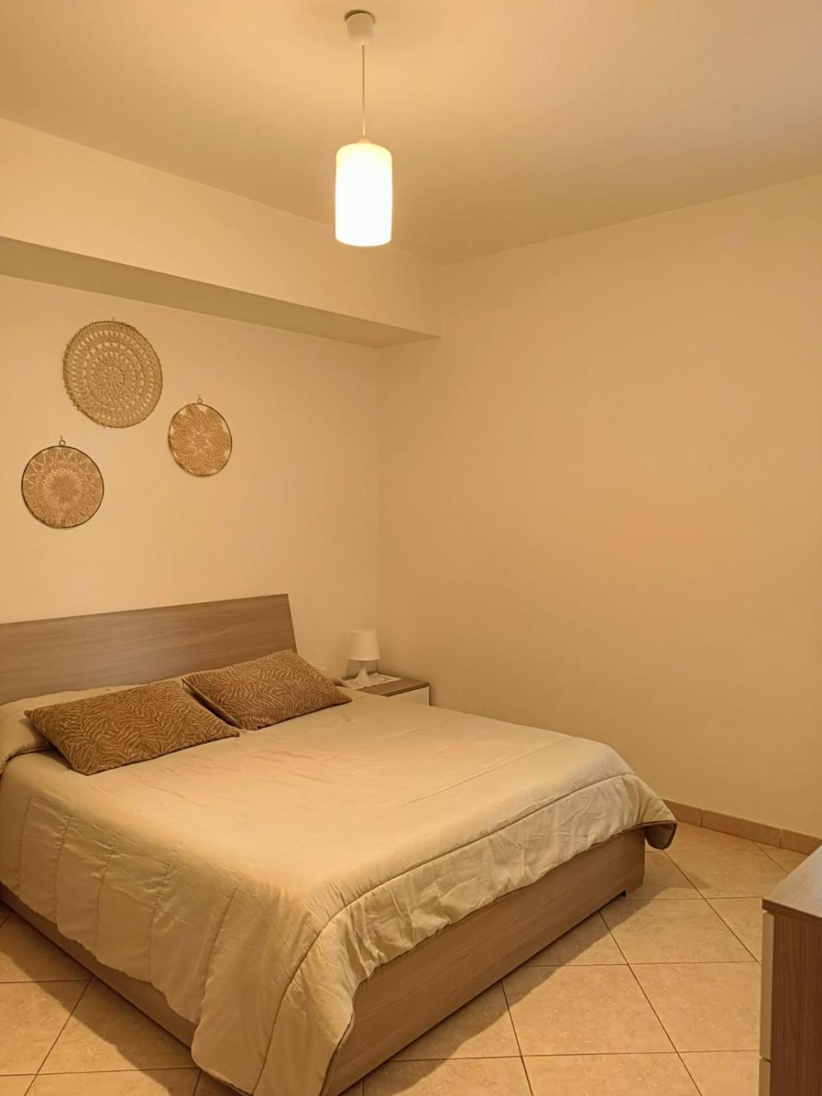 Casa Cavour Villa Polignano a Mare Luaran gambar